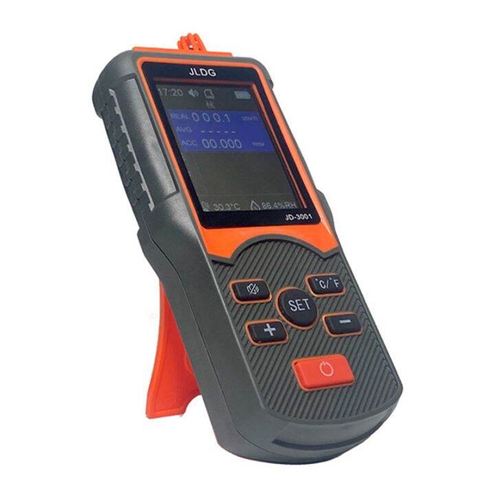 jldg-jd-3001-geiger-counter-and-electromagnetic-radiation-detector-temperature-amp-humidity-measurement-device-with-data