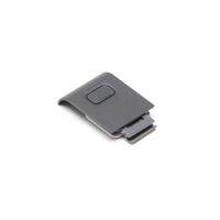 [COD] Osmo USB-C Cover insert a microSD card protects the port and slot