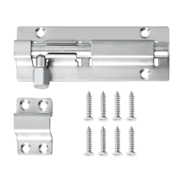 furniture-door-bolts-4-6-8-10inch-304-stainless-steel-locks-sliding-door-chain-latch-heavy-duty-solid-for-gate-security-hardware-door-hardware-locks-m