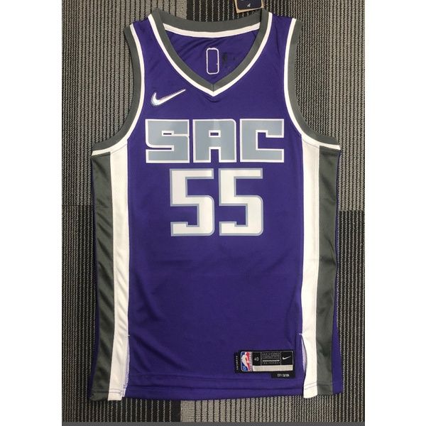 Nike Men's Sacramento Kings NBA Jerseys for sale