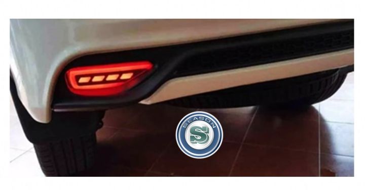 ทับทิมท้าย-toyota-fortuner-2015-2021-light-bar-v-1-v-2-โตโยต้า-ฟอจูนเนอร์-2015-2021-ไฟทับทิมท้าย-fortuner-legender-2015-2017-2019-2020-2022-2023-ใส่ได้ทุกโฉม