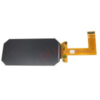 For 2 LCD Screen Panel Display VR Headset Replacement Parts Accessories