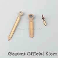 【CC】 Goutent Gold Hands ST25 Movement Mens