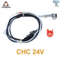 TECHNOSHOP - TRIANGLELAB CHC KIT 24V CERAMIC heating core