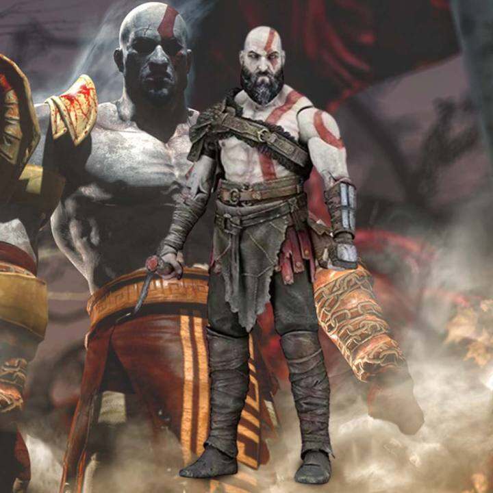 god-of-war-father-and-son-model-kratos-movable-figure-box