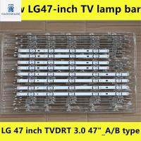 LTMGZ 47lb650v 47LB5610 DRT 3.0 47andquot; 47LB6300 REV02140218 นำ แอลจี 47andquot; แบ็คไลท์สตริป แถบโคมไฟทีวี