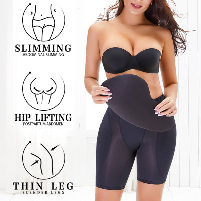 butt lifter shapewear corset butt enhancer pads waist trainer binders body shaper modeling strap slimming belt underwear fajas