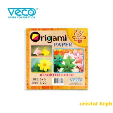Buy Origami Books Online
