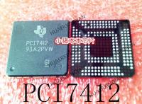 5PCS PCI7412 PCI7412ZHK BGA-216 Quality Assurance