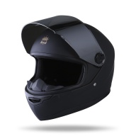 Mũ bảo hiểm xe máy Mũ Bảo Hiểm Fullface Royal M136 thumbnail