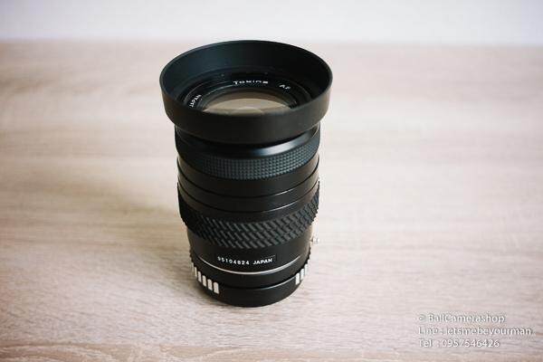 ขายเลนส์มือหมุน-tokina-28-80mm-f3-5-5-6-ใส่กล้อง-sony-mirrorless-ได้ทุกรุ่น-serial-95104824-made-in-japan