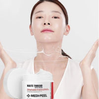 MEDIPEEL Naite Thread Neck Cream ครีมทาคอ 100ml.