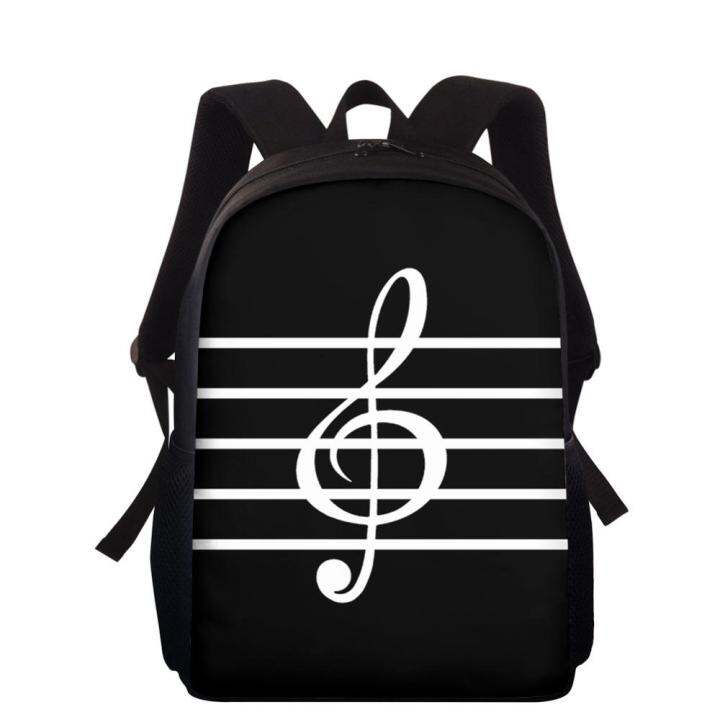 hycool-piano-music-note-print-backpack-for-kids-women-children-schoolbag-teen-boys-girls-book-bag-school-student-book-rucksack