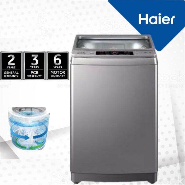 haier hwm90 m826