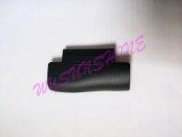 【No-profit】 lswidq Original SD Memory Cover สำหรับ Niko D7100 D7200 CF Cove 1F999-552