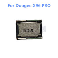 ใหม่สำหรับ Doogee X96 PRO ศัพท์ภายในชิ้นส่วนลำโพงภายใน Buzzer Ringer ฮอร์นอุปกรณ์ทดแทน