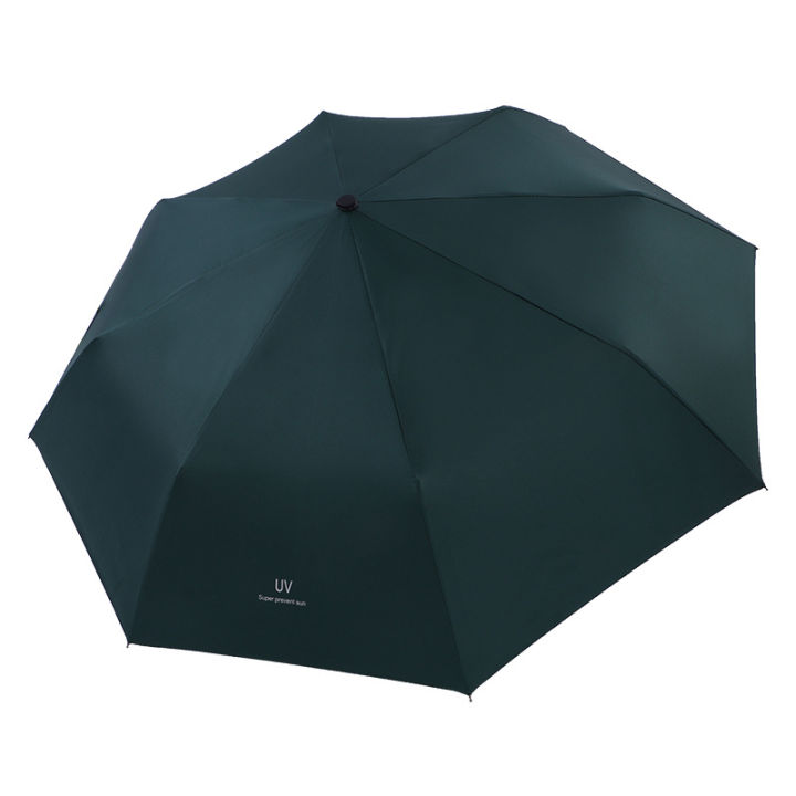 automatic-rain-amp-sun-umbrella-black-coating-parasol-anti-uv-3-folding-wind-resistant-auto-luxury-big-windproof-women-men-8ribs