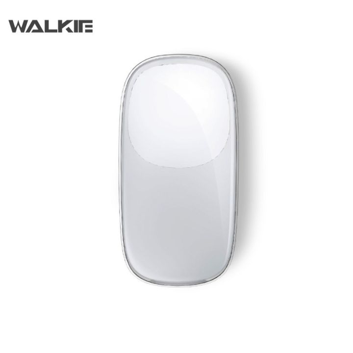 cod-dsfdgfnn-walkie-เคส-apple-magic-mouse-สําหรับเมจิกเมาส์-1-2-ฝาครอบผิว-tpu