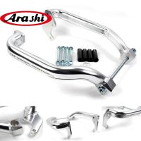 Arashi Engine Guard Bar For HONDA CB1300 2003 2004 2005 2006 2007 2008 Crash Rail Protector Bumper Body Frame Slider CB 1300