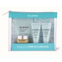 ?พร้อมส่ง? Elemis Pro-Collagen Favorite Set ของแท้100% ขอดูใบเสร็จได้