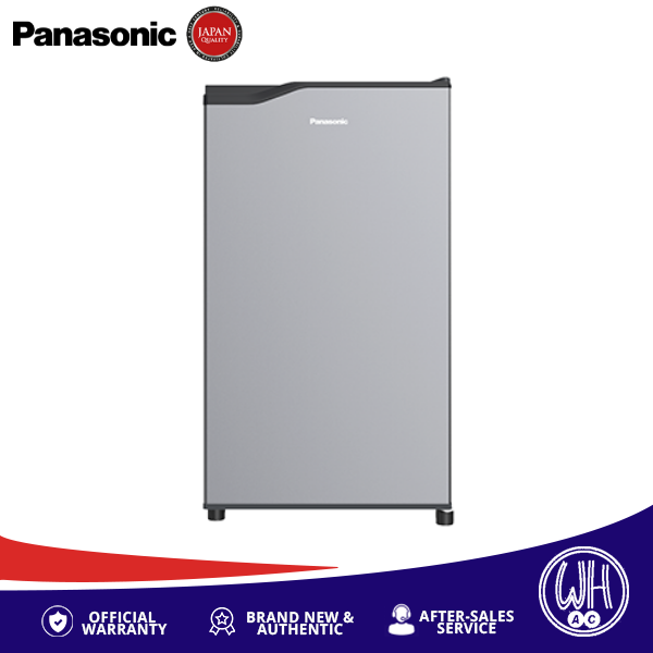 panasonic refrigerator 7.4 cubic price