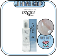 [SOMANG] INCUS Professional Collagen Silky Serum 170Ml