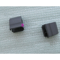 ฝาครอบ Baru หน้าจอ LCD สำหรับแล็ปท็อป Engsel untuk แรงบันดาลใจ14R 2408 2421 5435 3421 3437 5437 Kes Aci Skrin