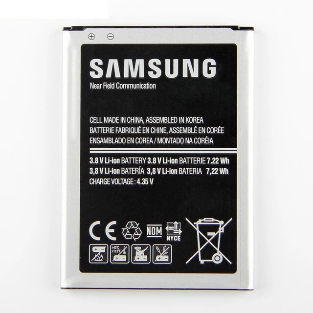 แบตเตอรี่-แท้-samsung-galaxy-ace-4-ace-style-battery-แบต-eb-bg357bbe-1900mah-รับประกัน-3-เดือน