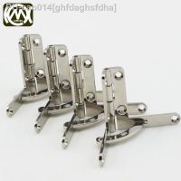 30x33mm 10pc In stock Zinc alloy Small Quadrant Hinge Set for humidor boxes/ cigar Case Twentysomething hinge W/screws W-030