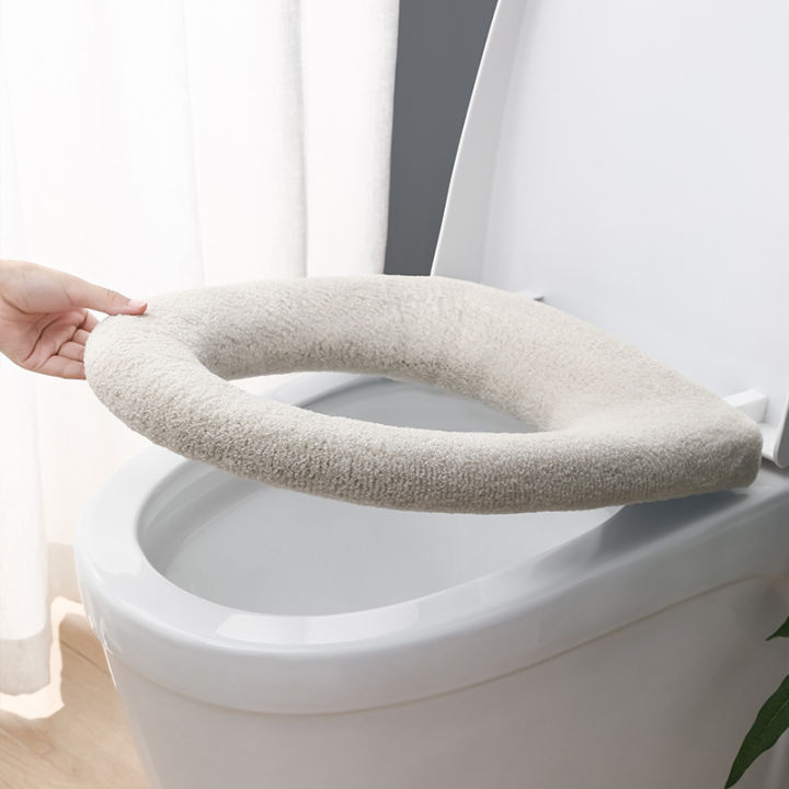 toilet-mat-sanitary-cushion-toilet-cover-protector-toilet-cover-bathroom-cover-toilet-seat-cover