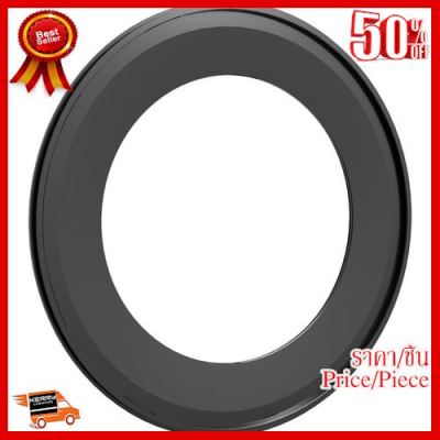 ✨✨#BEST SELLER🎉🎉 Haida 72mm Lens Adapter Ring for M15 Filter Holder ##กล้องถ่ายรูป ถ่ายภาพ ฟิล์ม อุปกรณ์กล้อง สายชาร์จ แท่นชาร์จ Camera Adapter Battery อะไหล่กล้อง เคส