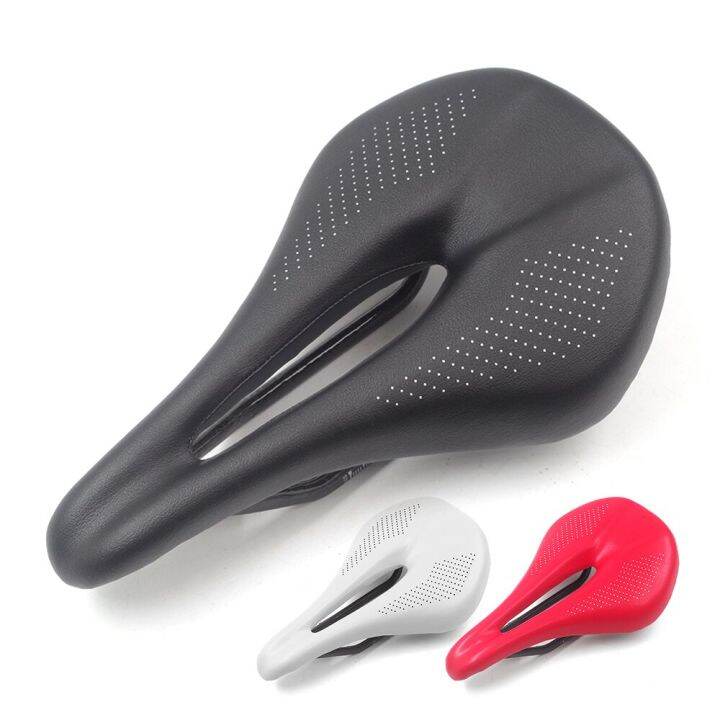 triathlon bike saddles