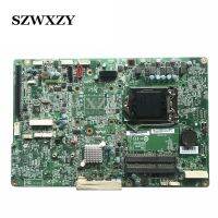 Refurbished For Lenovo M93z All-in-One Motherboard 03T7276 03T7275 03T7188 0C17280 DDR3