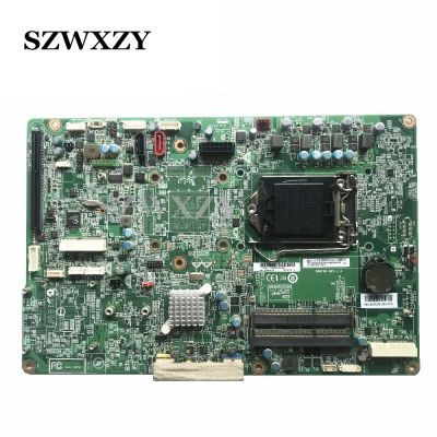 Refurbished For Lenovo M93z All-in-One Motherboard 03T7276 03T7275 03T7188 0C17280 DDR3