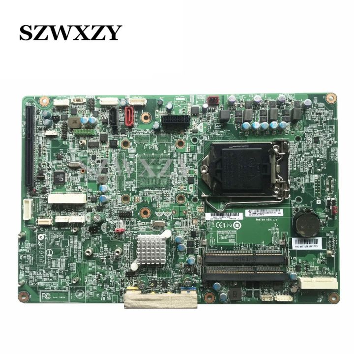 refurbished-for-lenovo-m93z-all-in-one-motherboard-03t7276-03t7275-03t7188-0c17280-ddr3