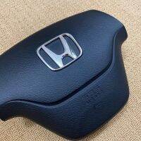 โลโก้ถุงลมนิรภัยสำหรับ Honda Crv 07-11