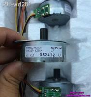 Brand new stepping motor M42SP-12NK M42SP-5NK