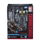 ฟิกเกอร์ Hasbro Transformers Studio Series 39 Deluxe Class Cogman
