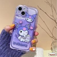 เคสโทรศัพท์มือถือ แบบนิ่ม ลายการ์ตูน สําหรับ iPhone 14 13 12 X XR Xs 8 7 6 6s 2020