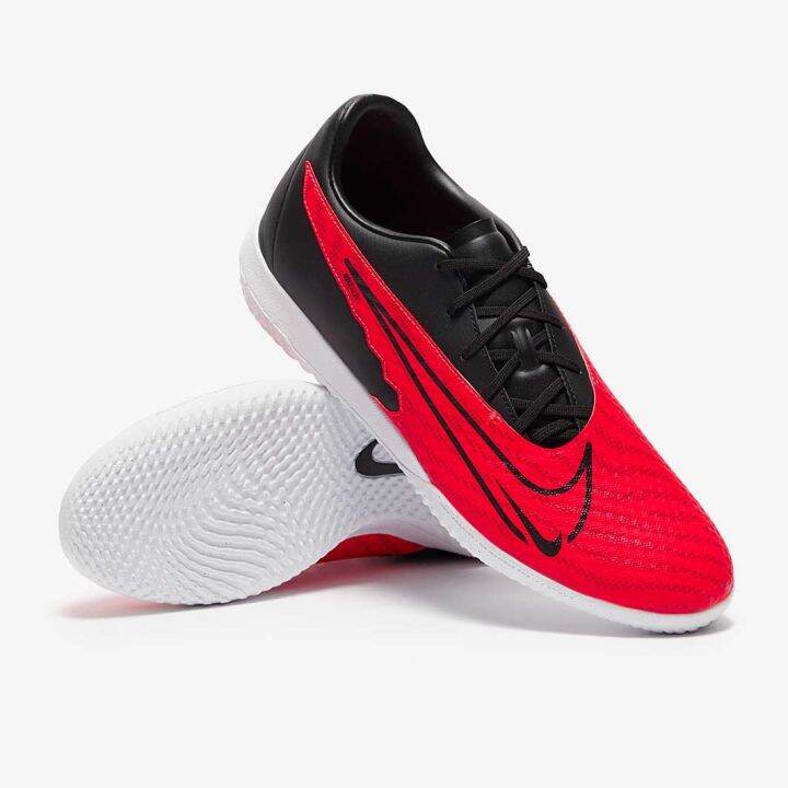 nike-phantom-gx-academy-ic