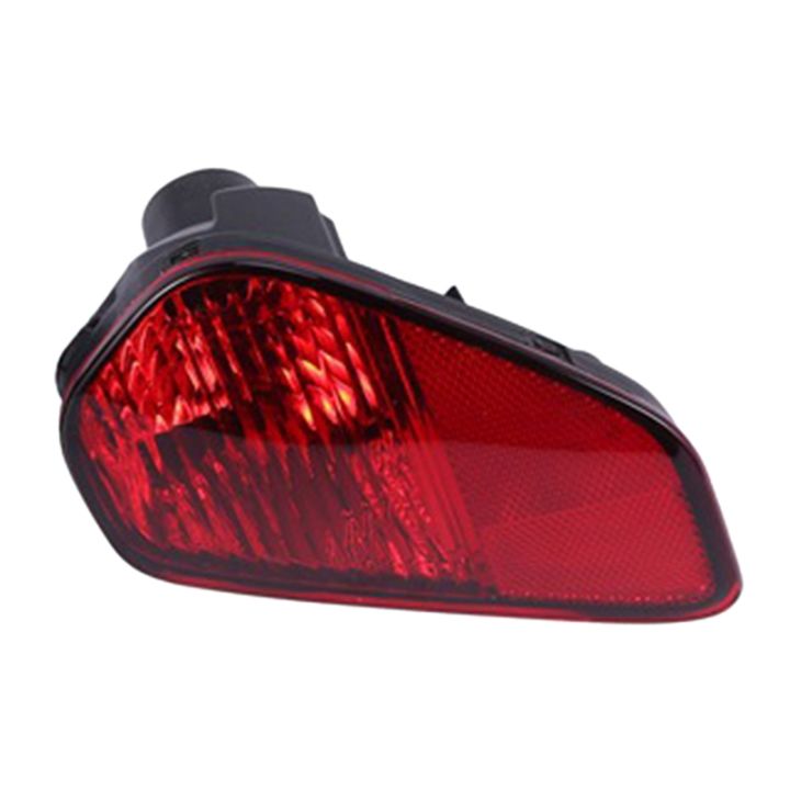 car-rear-bumper-fog-light-parking-warning-reflector-taillights-for-mitsubishi-outlander-2015-2020