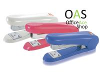 MAX Stapler เครื่องเย็บกระดาษ ตราแม็กซ์ HD-88