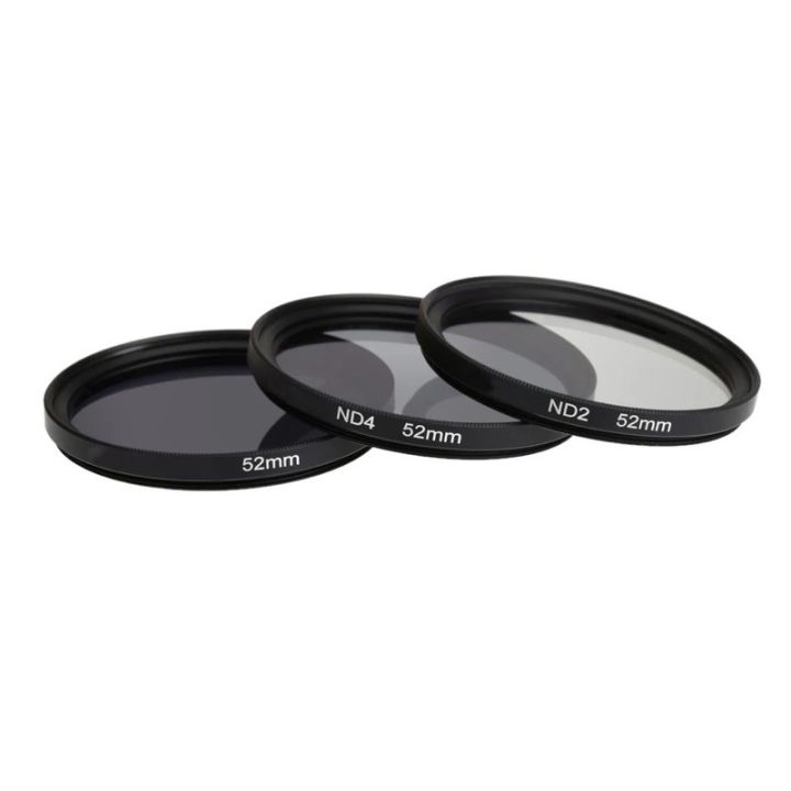 nd-filter-neutral-density-nd2-nd4-nd8-filter-photography-for-canon-nikon-sony-camera