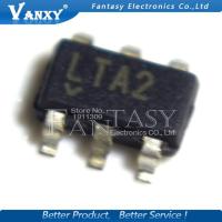 5pcs LTC4412ES6 SOT LTC4412 SOT23 LTA2 SMD ใหม่และต้นฉบับ IC