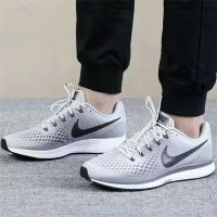 website Genuine Summer New Mesh  Cushion Pegasus Running Shoes Lightweight Shock Absorbing Anti-slip Casual Shoes Sports Shoes