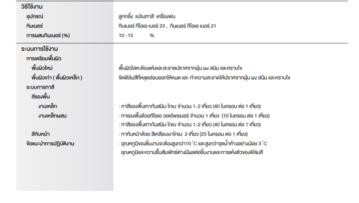 toa-kobe-red-oxide-primer-grey-primer-สีรองพื้นแดงกันสนิม-สีรองพื้นกันสนิมเทา-โกเบ-ขนาด-0-875-ลิตร-เกรดประหยัด-สีทากันสนิม-สีกันสนิม-ขนาด-1-4-แกลลอน