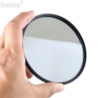 ▥♞♦ New 86mm 95mm 105mm Circular Polarizer CPL Filter Lens Protection for Canon Nikon Sony Pentax Olympus Camera Lenses 86 95 105 mm