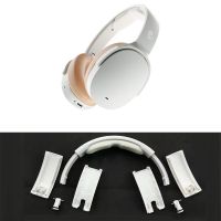 Replacement Headband For Skullcandy Hesh ANC Wireless Noise Cancelling Headphone Hesh 3 Over-Ear Headband Repair Parts