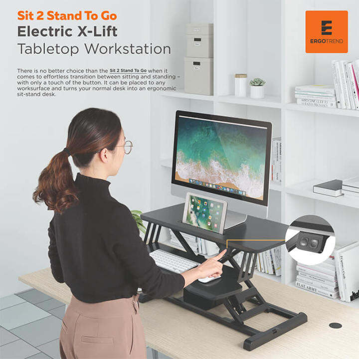 ergotrend-sit-2-stand-to-go