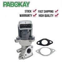 FOR Jaguar XJ 2.7 D (2008-2015) Front Right EGR Valve C2C40184 LR006994 LR006994 LR006994